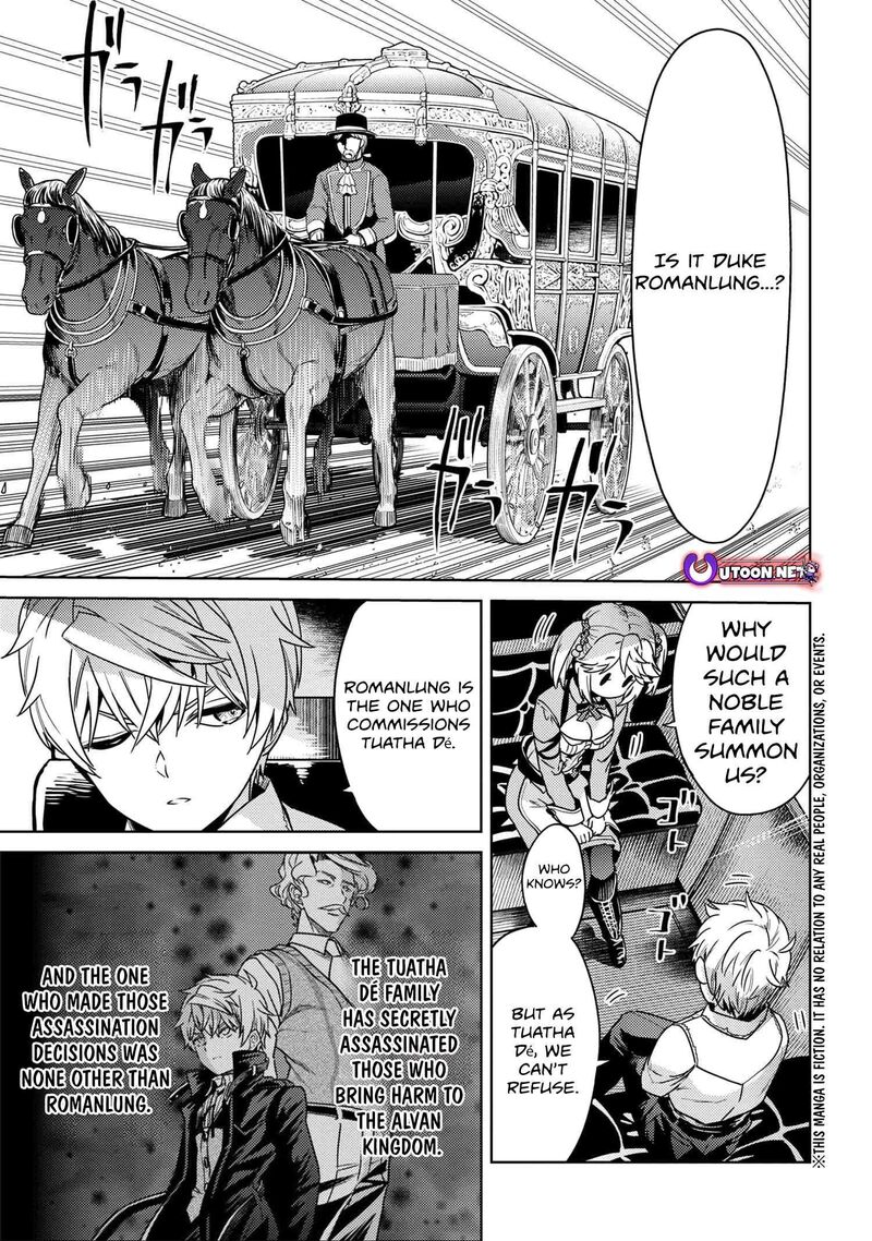 the_worlds_best_assassin_reincarnated_in_a_different_world_as_an_aristocrat_35a_1