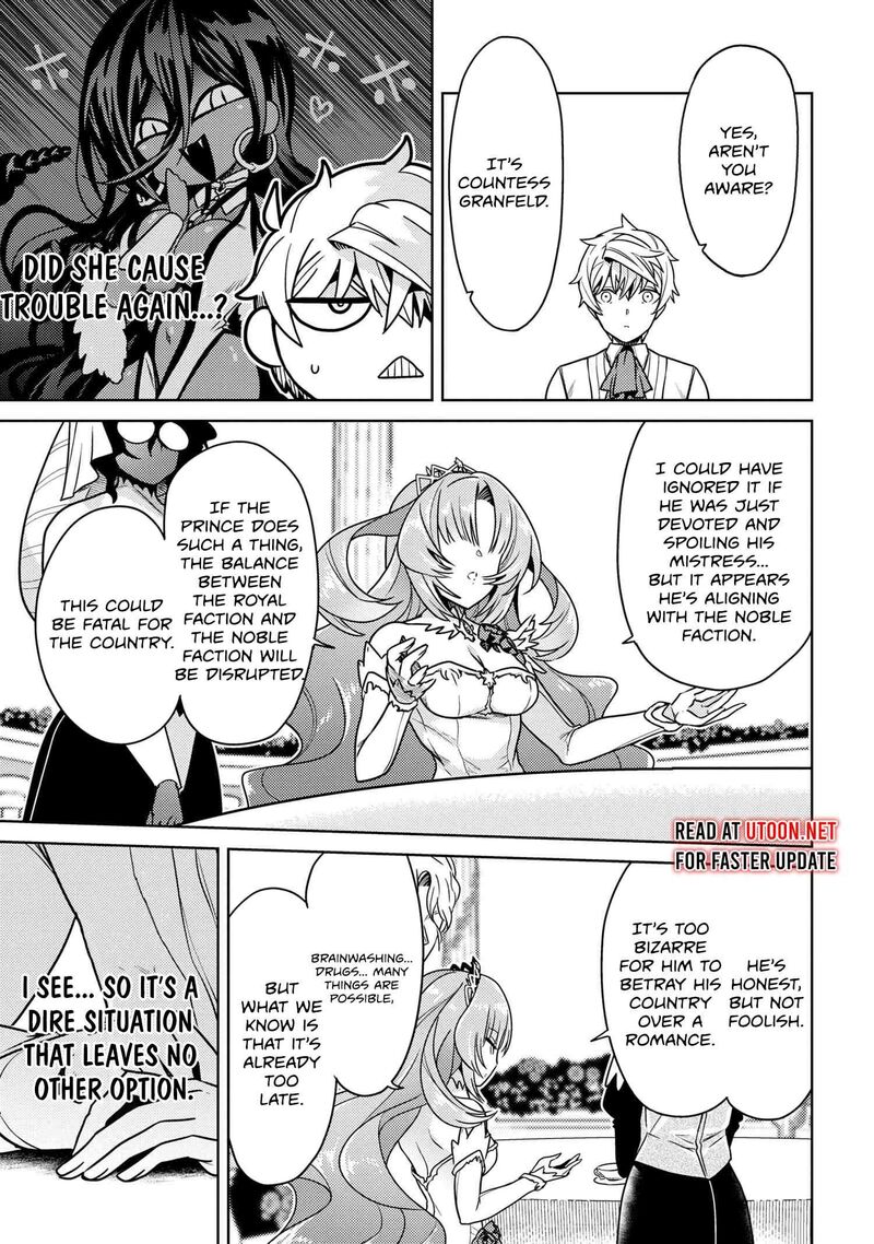the_worlds_best_assassin_reincarnated_in_a_different_world_as_an_aristocrat_35a_13