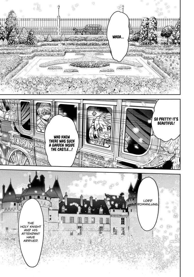 the_worlds_best_assassin_reincarnated_in_a_different_world_as_an_aristocrat_35a_3