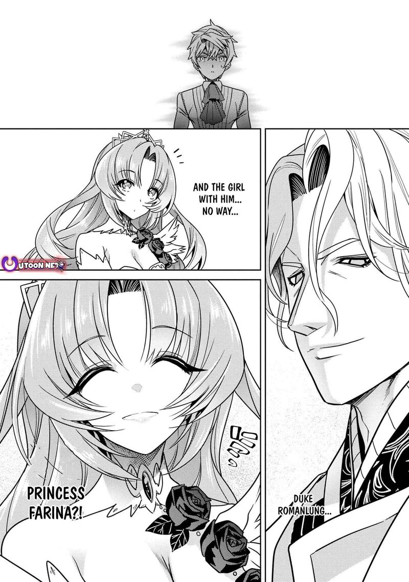 the_worlds_best_assassin_reincarnated_in_a_different_world_as_an_aristocrat_35a_5
