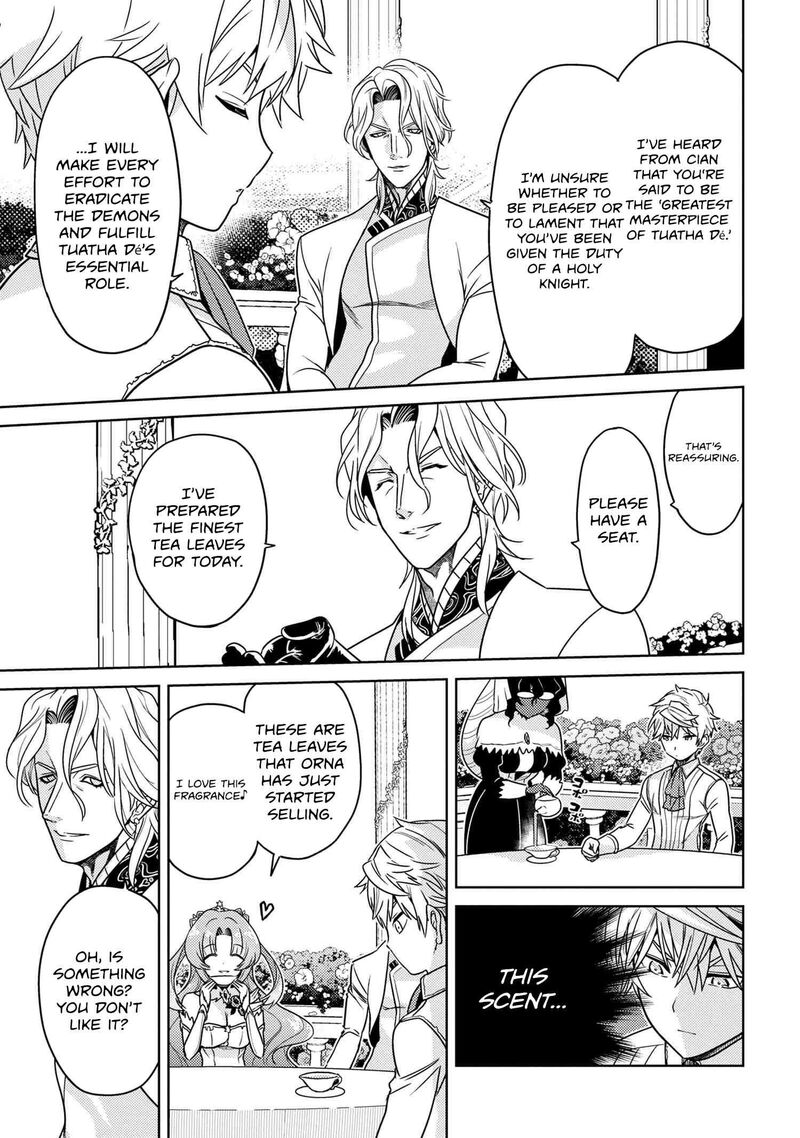 the_worlds_best_assassin_reincarnated_in_a_different_world_as_an_aristocrat_35a_7