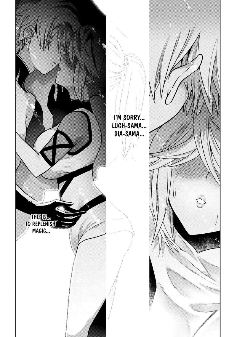 the_worlds_best_assassin_reincarnated_in_a_different_world_as_an_aristocrat_35b_16