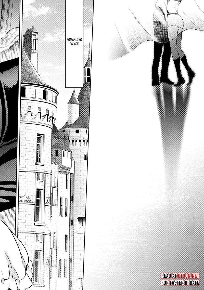 the_worlds_best_assassin_reincarnated_in_a_different_world_as_an_aristocrat_35b_17