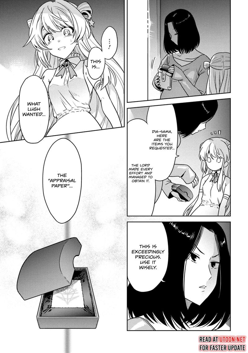 the_worlds_best_assassin_reincarnated_in_a_different_world_as_an_aristocrat_36a_11
