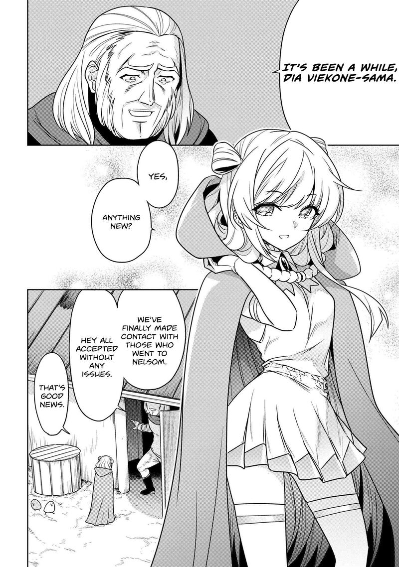 the_worlds_best_assassin_reincarnated_in_a_different_world_as_an_aristocrat_36a_2