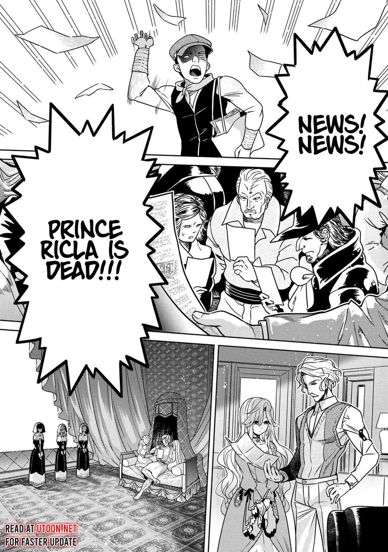 the_worlds_best_assassin_reincarnated_in_a_different_world_as_an_aristocrat_38a_1