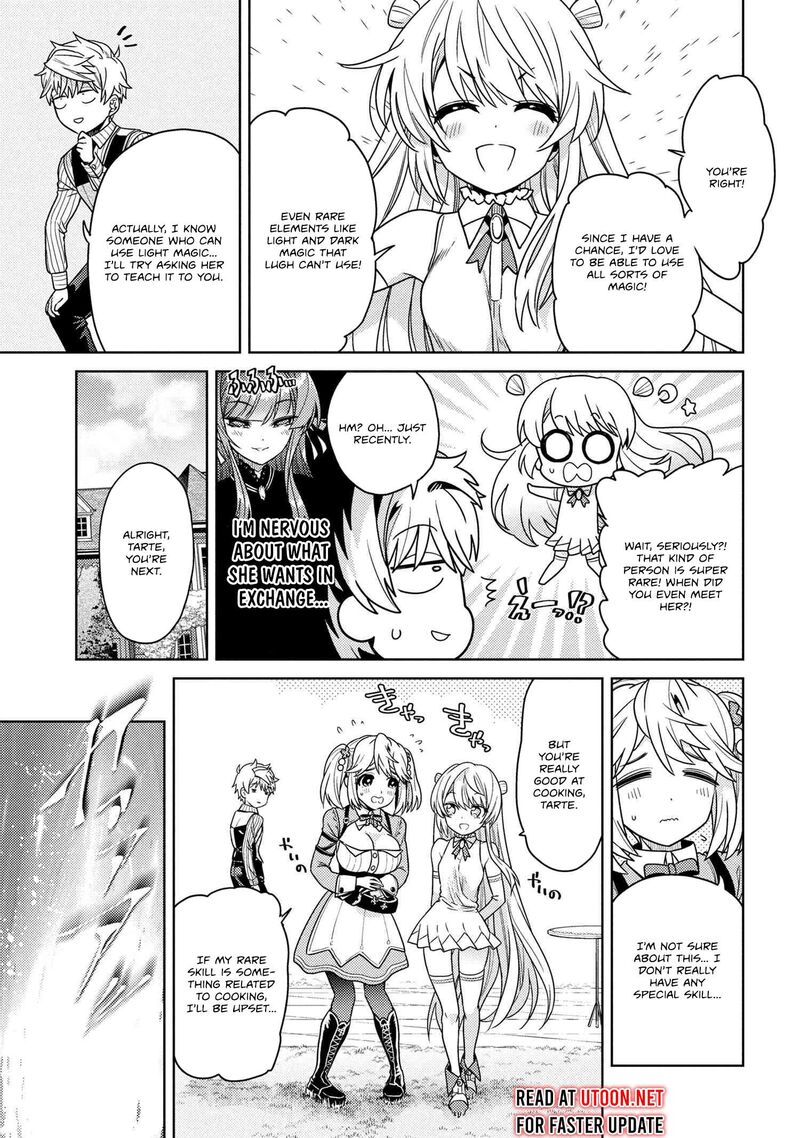 the_worlds_best_assassin_reincarnated_in_a_different_world_as_an_aristocrat_38a_11
