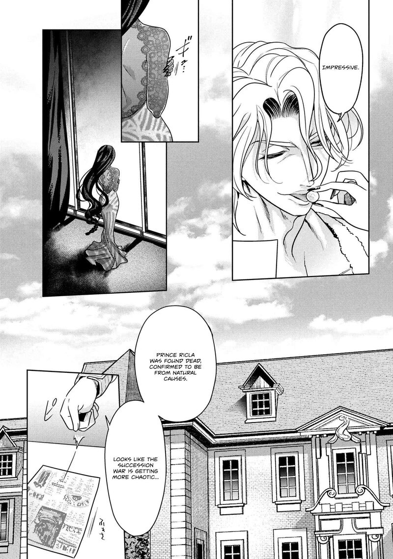 the_worlds_best_assassin_reincarnated_in_a_different_world_as_an_aristocrat_38a_2