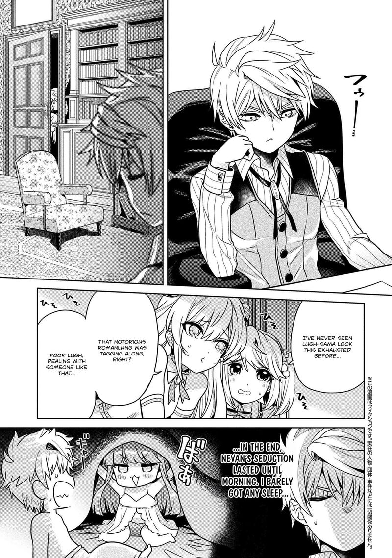 the_worlds_best_assassin_reincarnated_in_a_different_world_as_an_aristocrat_38a_3