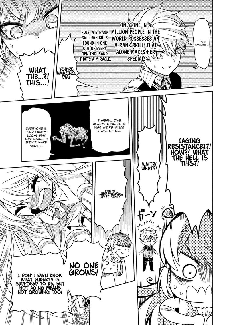 the_worlds_best_assassin_reincarnated_in_a_different_world_as_an_aristocrat_38a_7
