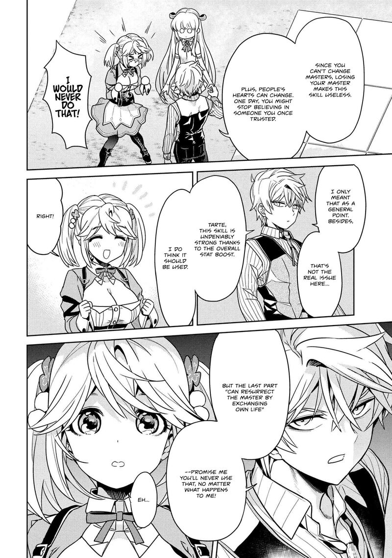 the_worlds_best_assassin_reincarnated_in_a_different_world_as_an_aristocrat_38b_3