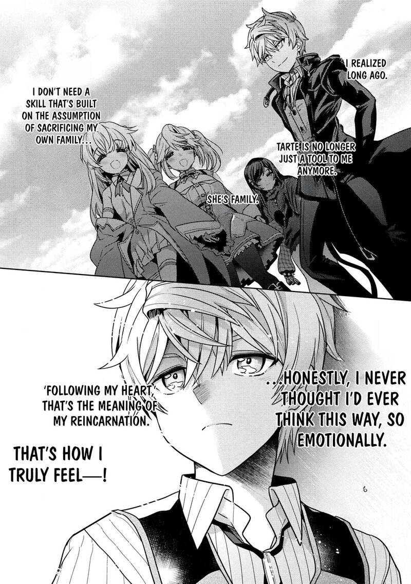 the_worlds_best_assassin_reincarnated_in_a_different_world_as_an_aristocrat_38b_5