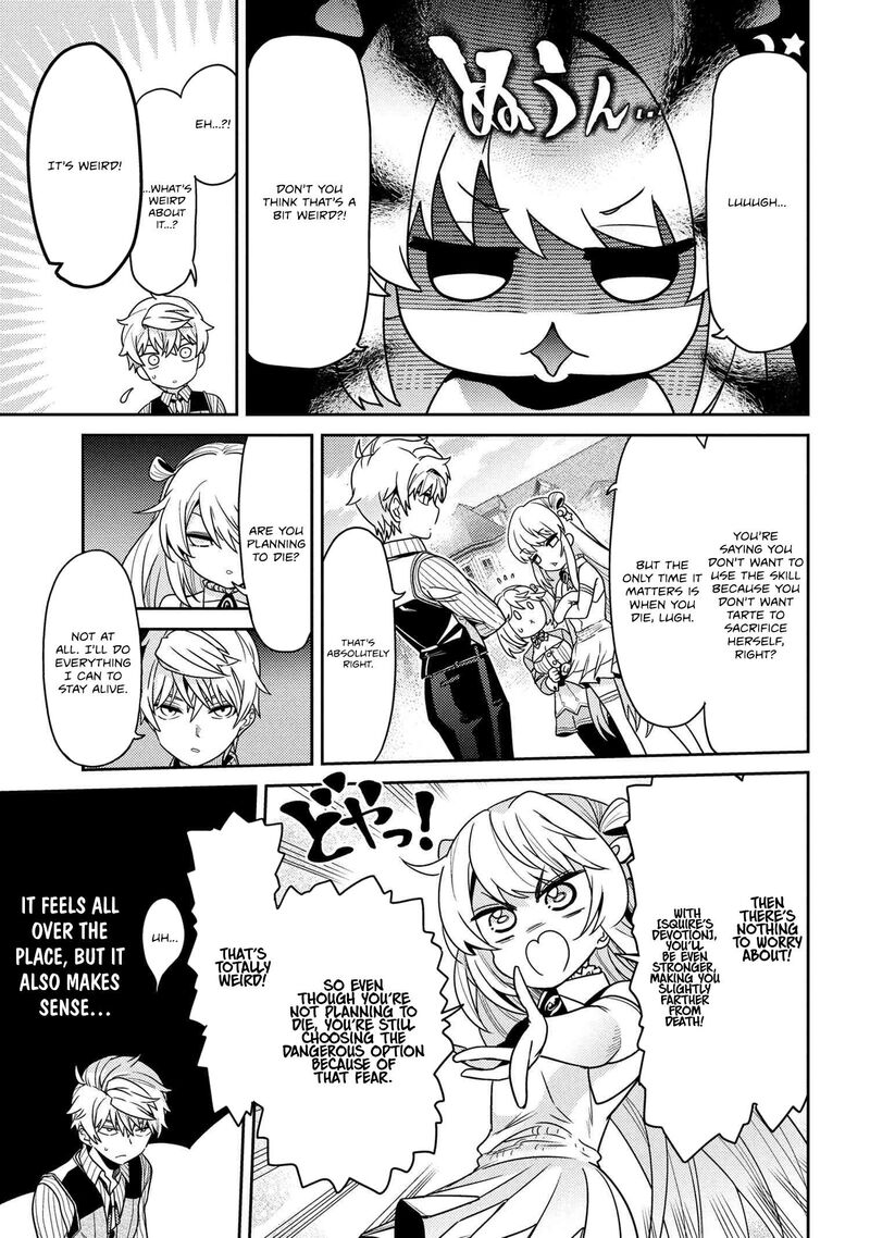 the_worlds_best_assassin_reincarnated_in_a_different_world_as_an_aristocrat_38b_6