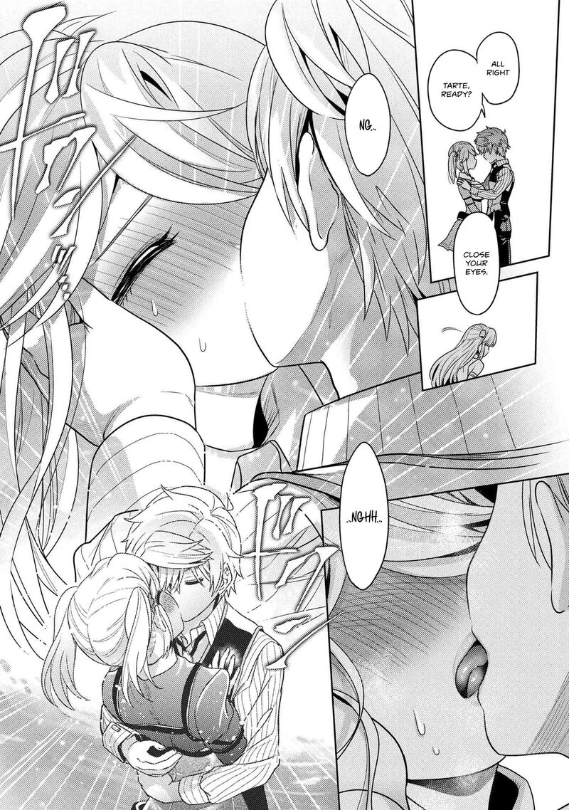 the_worlds_best_assassin_reincarnated_in_a_different_world_as_an_aristocrat_38b_9