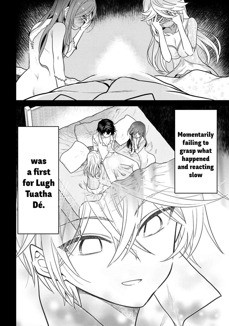 the_worlds_best_assassin_reincarnated_in_a_different_world_as_an_aristocrat_7_10