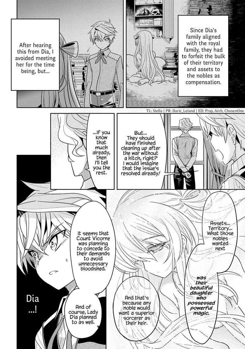 the_worlds_best_assassin_reincarnated_in_a_different_world_as_an_aristocrat_7_20