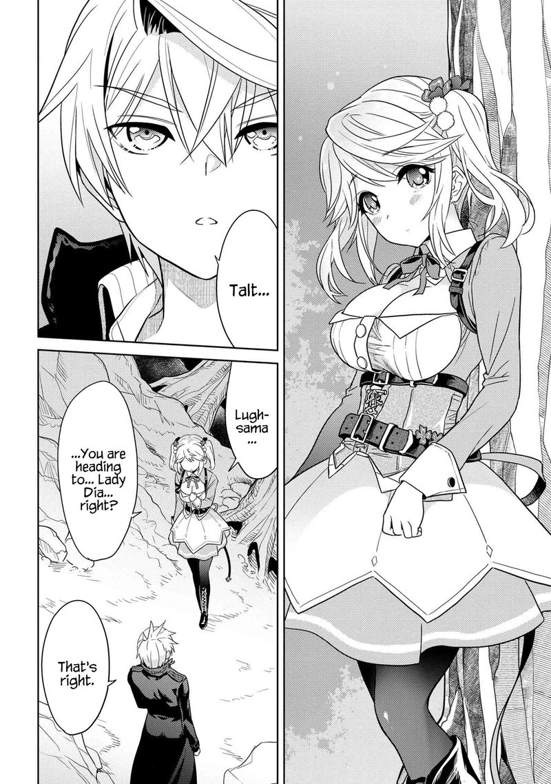 the_worlds_best_assassin_reincarnated_in_a_different_world_as_an_aristocrat_7_28