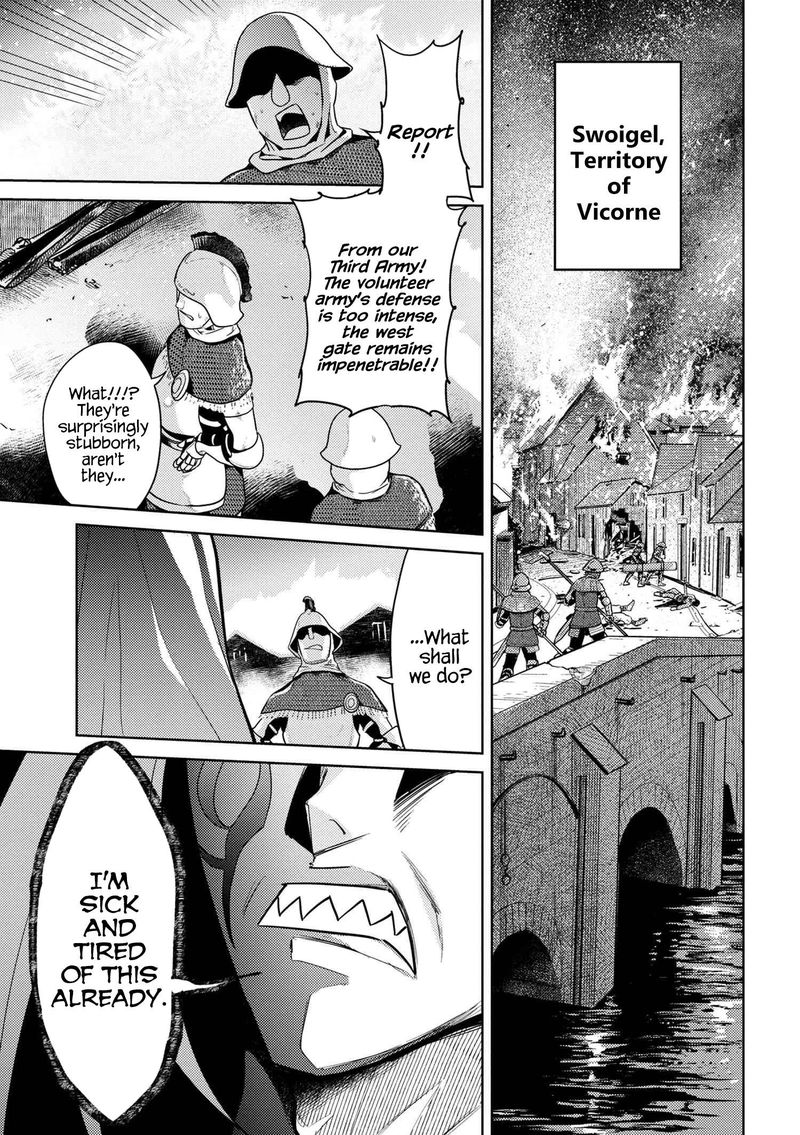 the_worlds_best_assassin_reincarnated_in_a_different_world_as_an_aristocrat_7_31
