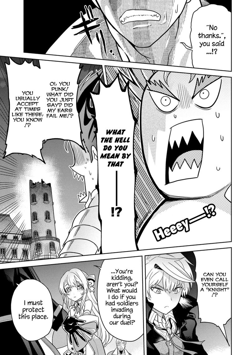 the_worlds_best_assassin_reincarnated_in_a_different_world_as_an_aristocrat_9_1