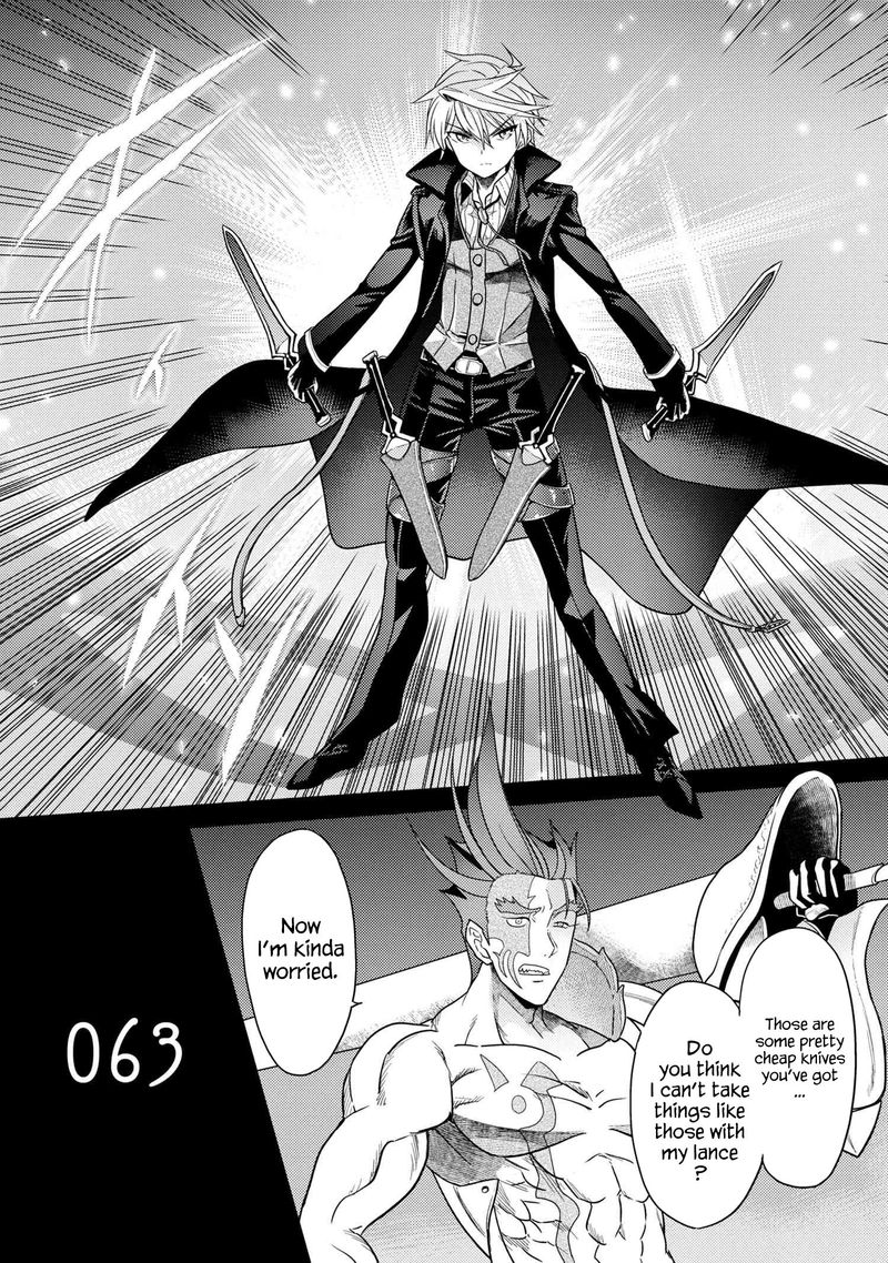 the_worlds_best_assassin_reincarnated_in_a_different_world_as_an_aristocrat_9_11