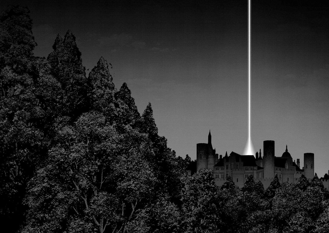the_worlds_best_assassin_reincarnated_in_a_different_world_as_an_aristocrat_9_17