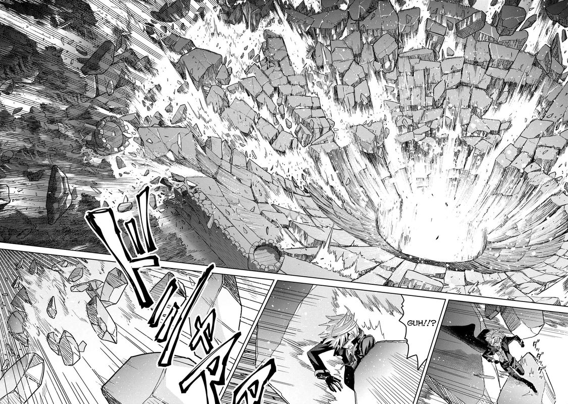 the_worlds_best_assassin_reincarnated_in_a_different_world_as_an_aristocrat_9_19