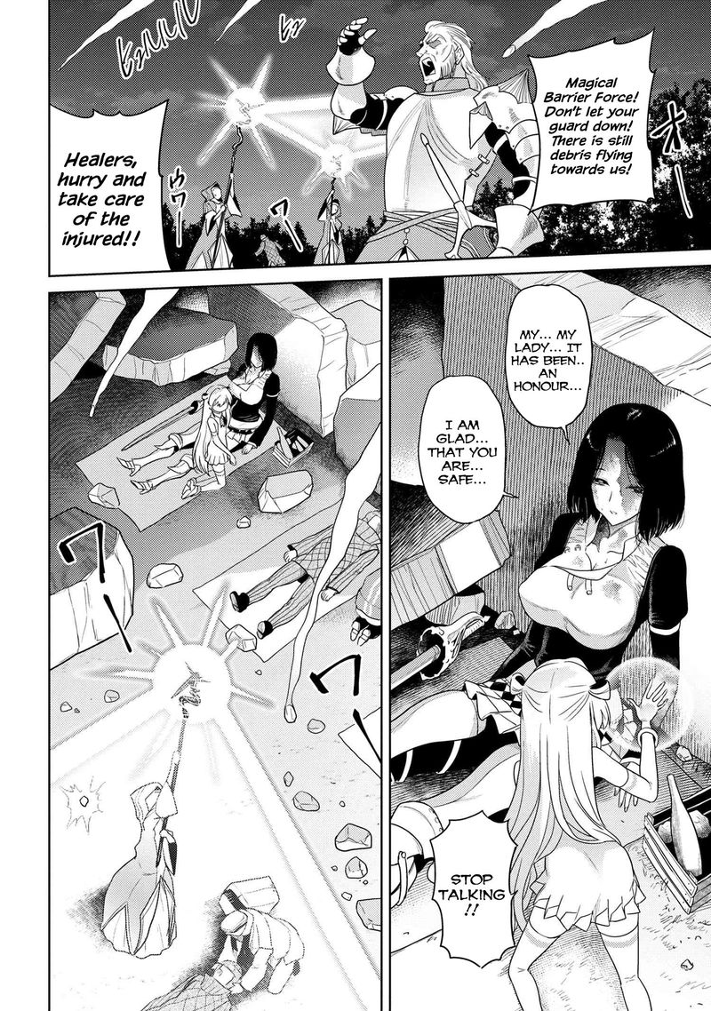 the_worlds_best_assassin_reincarnated_in_a_different_world_as_an_aristocrat_9_20