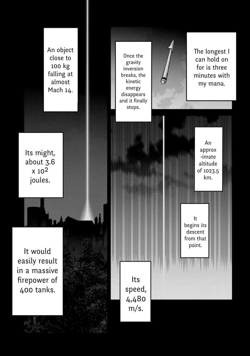 the_worlds_best_assassin_reincarnated_in_a_different_world_as_an_aristocrat_9_25