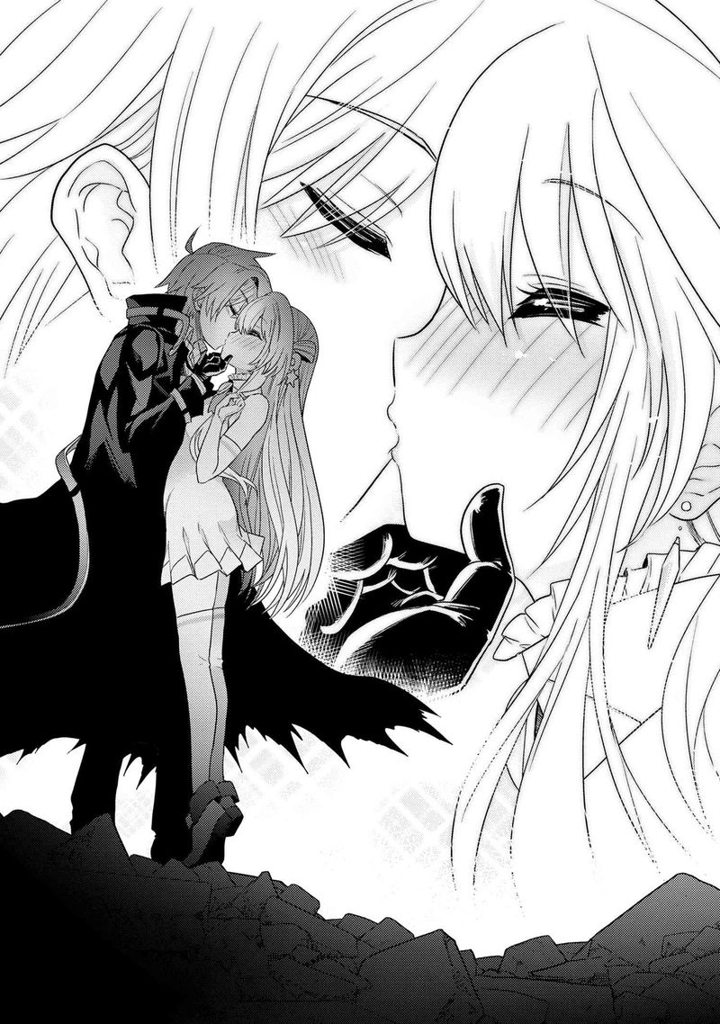 the_worlds_best_assassin_reincarnated_in_a_different_world_as_an_aristocrat_9_30