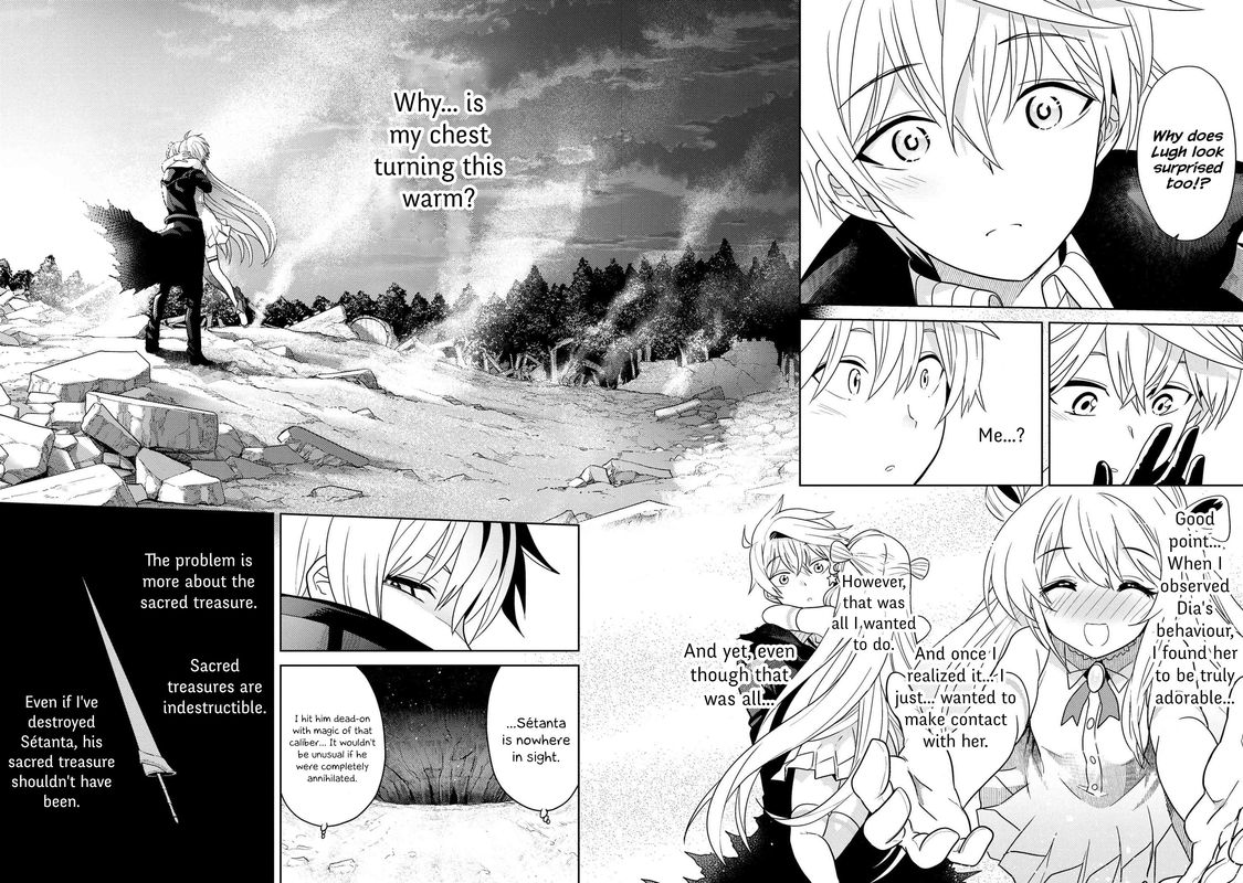 the_worlds_best_assassin_reincarnated_in_a_different_world_as_an_aristocrat_9_32