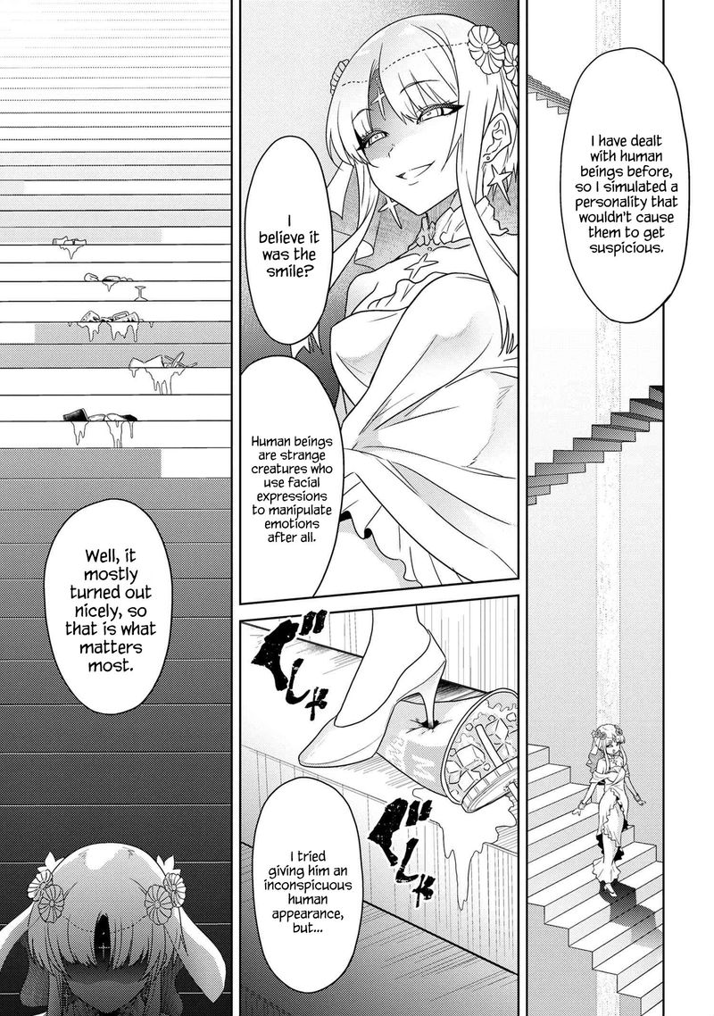 the_worlds_best_assassin_reincarnated_in_a_different_world_as_an_aristocrat_9_36