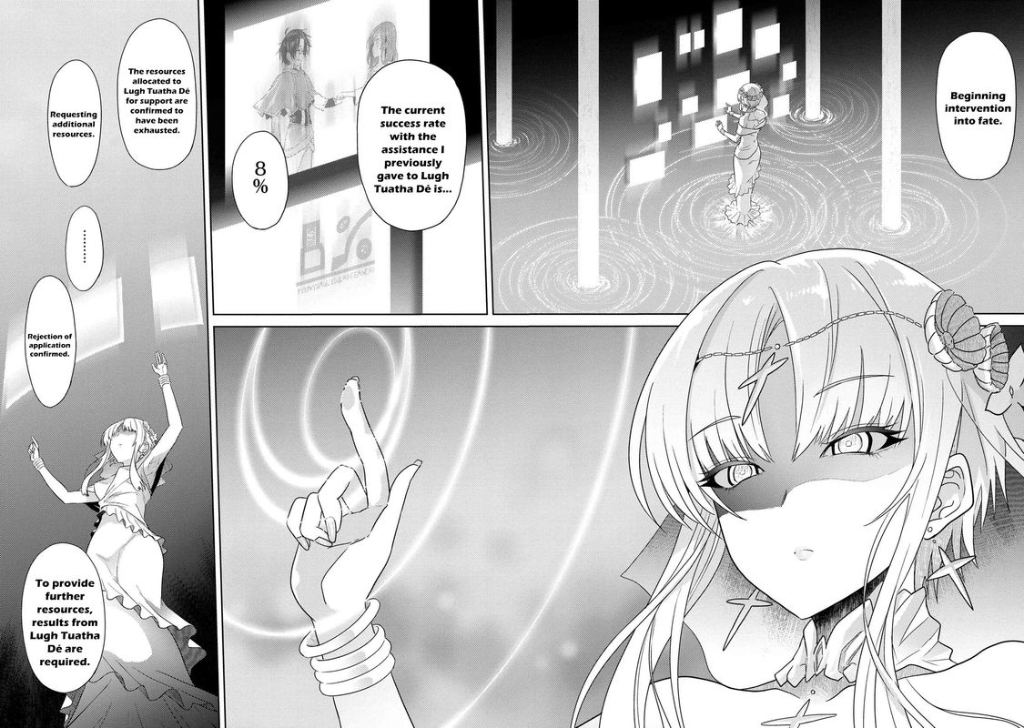 the_worlds_best_assassin_reincarnated_in_a_different_world_as_an_aristocrat_9_37