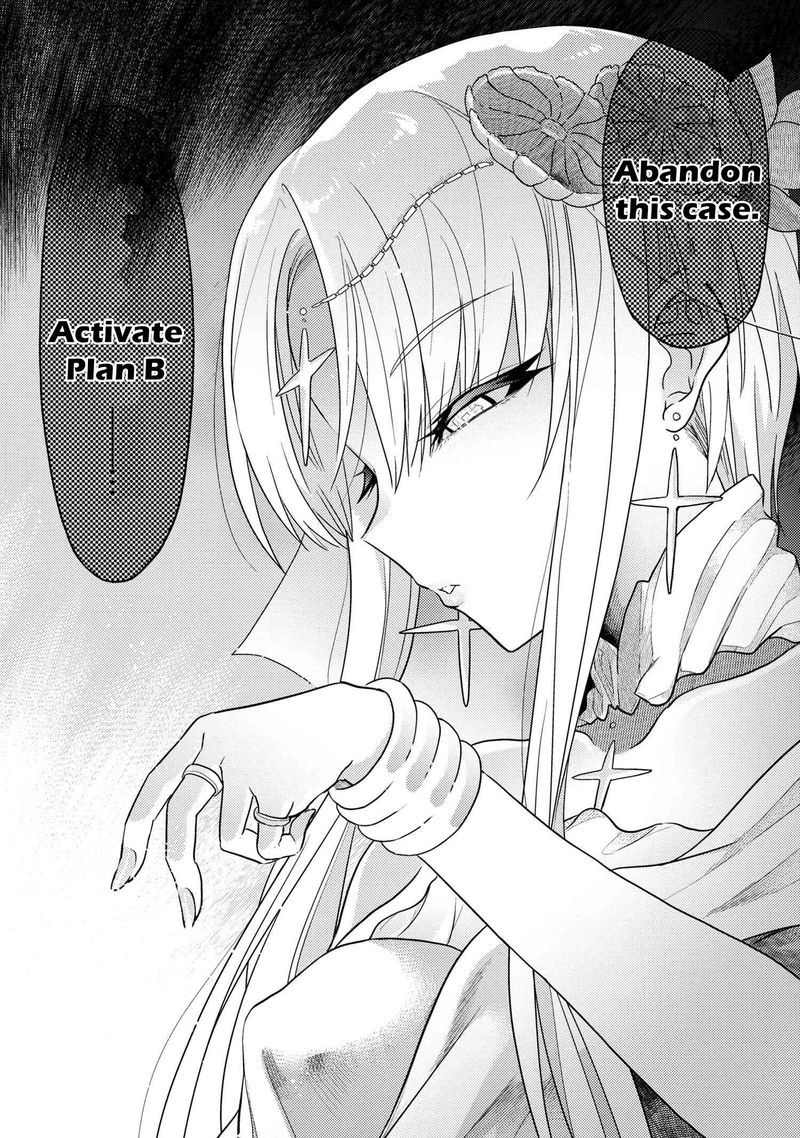 the_worlds_best_assassin_reincarnated_in_a_different_world_as_an_aristocrat_9_38