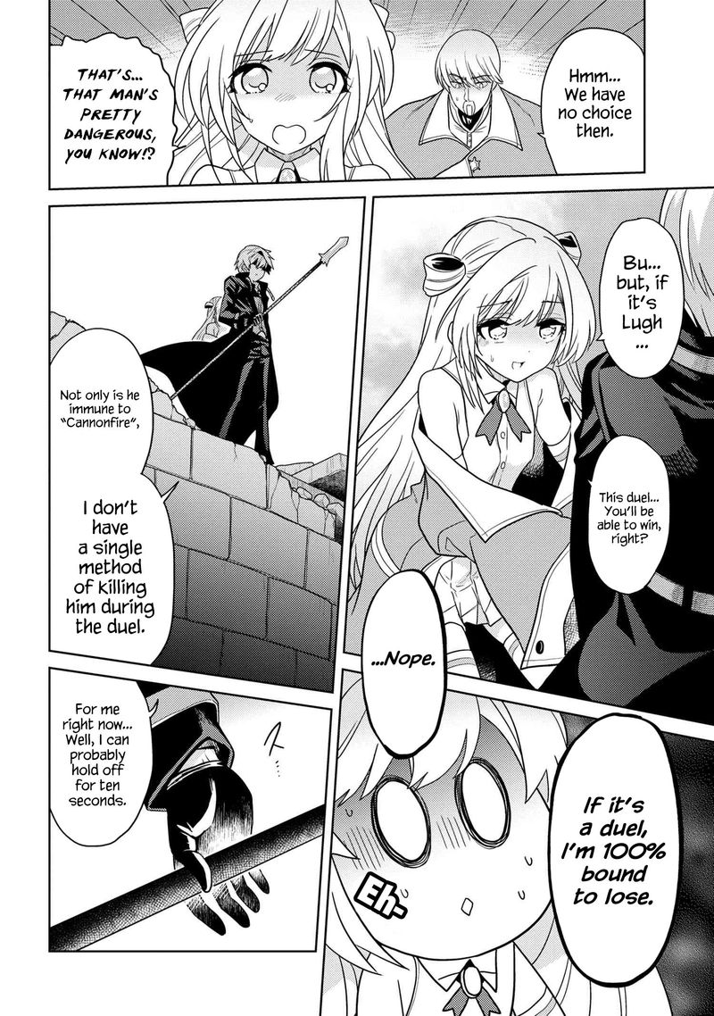 the_worlds_best_assassin_reincarnated_in_a_different_world_as_an_aristocrat_9_4