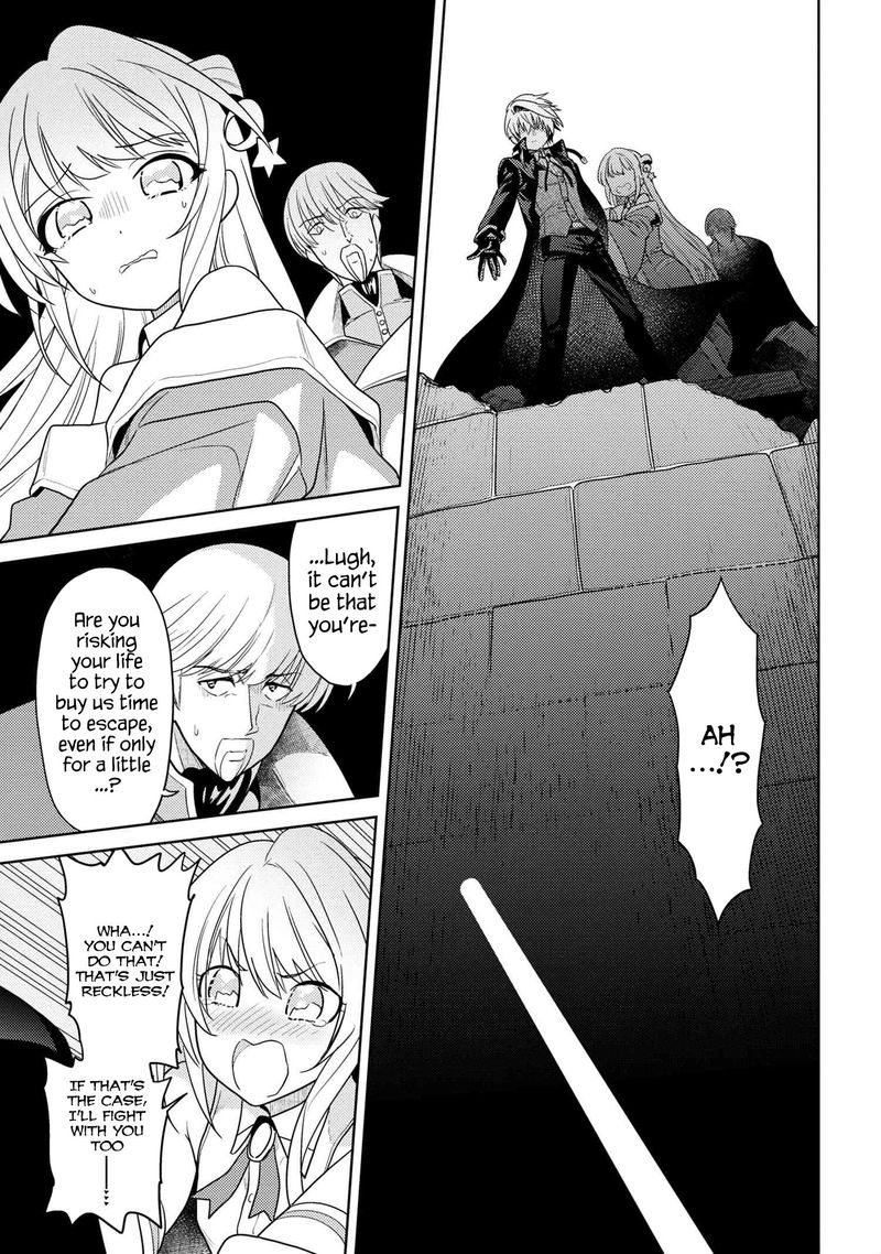 the_worlds_best_assassin_reincarnated_in_a_different_world_as_an_aristocrat_9_5