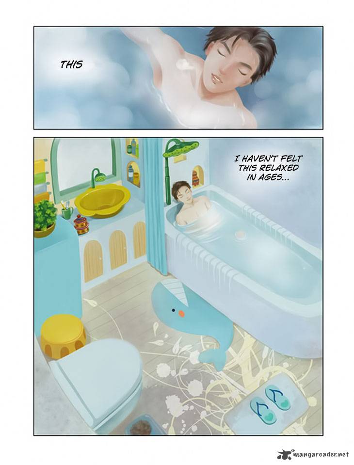 the_wrong_room_2_1