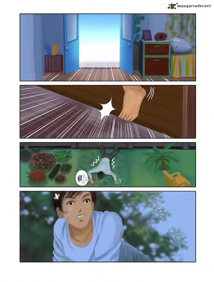 the_wrong_room_2_10