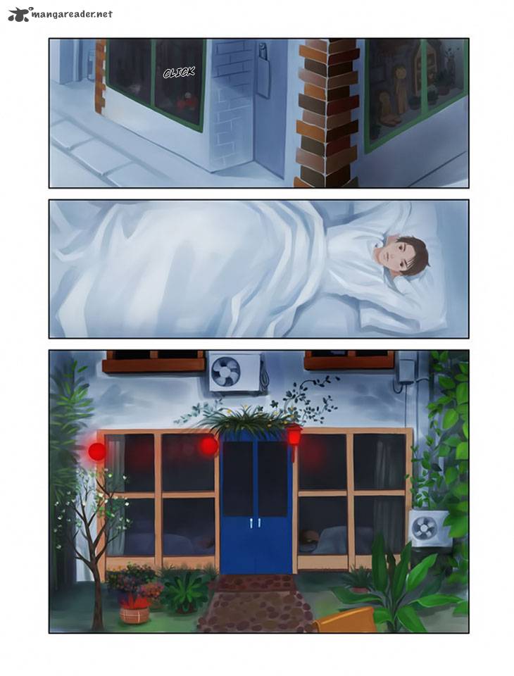 the_wrong_room_2_2