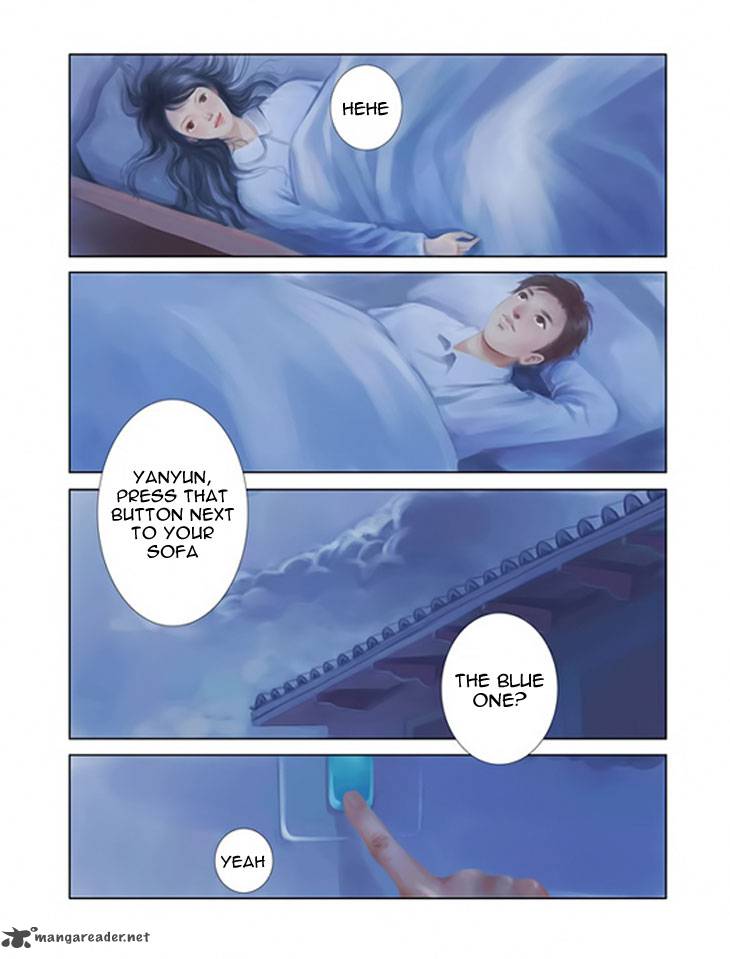 the_wrong_room_2_3