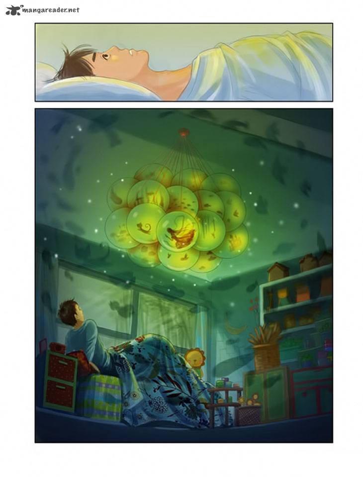 the_wrong_room_2_4