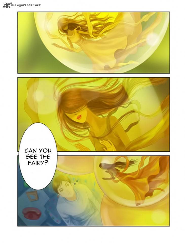 the_wrong_room_2_5