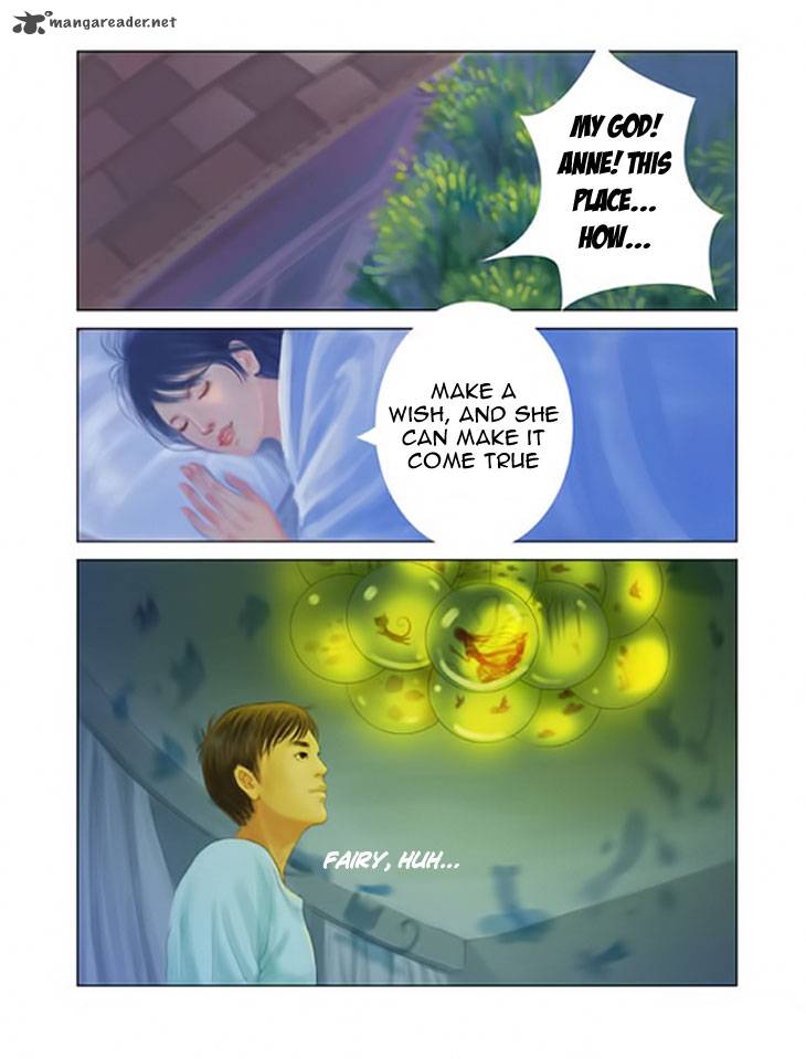 the_wrong_room_2_6