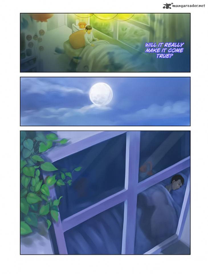 the_wrong_room_2_7