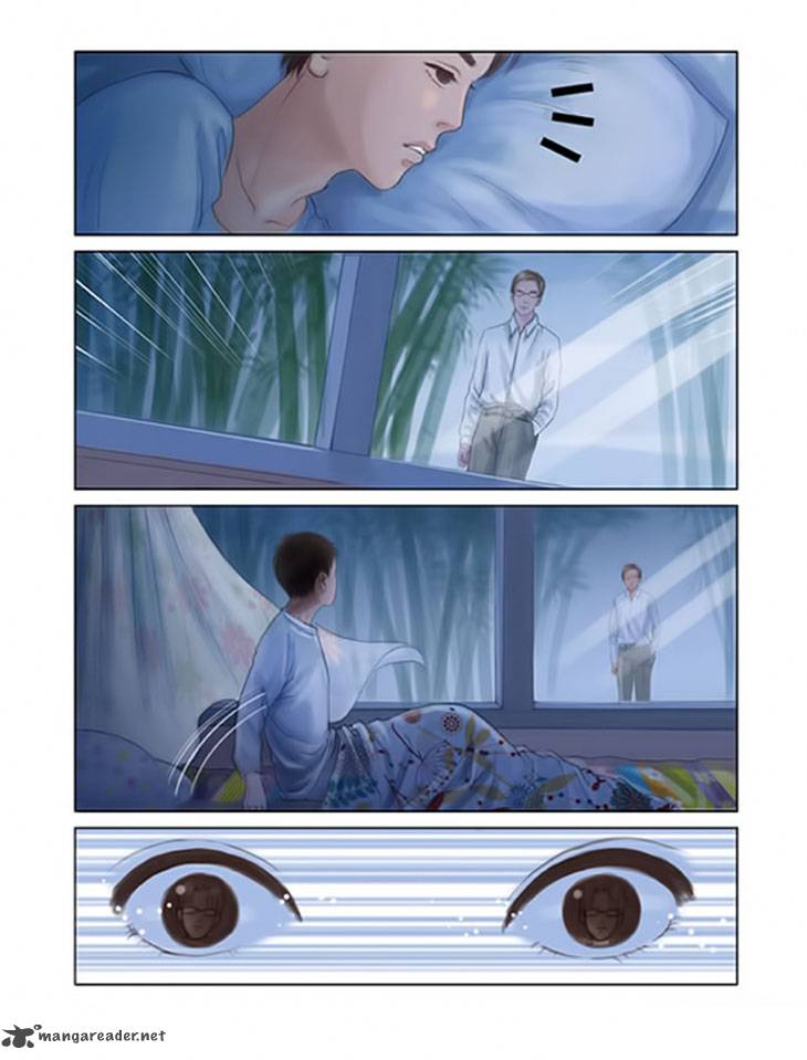 the_wrong_room_2_8