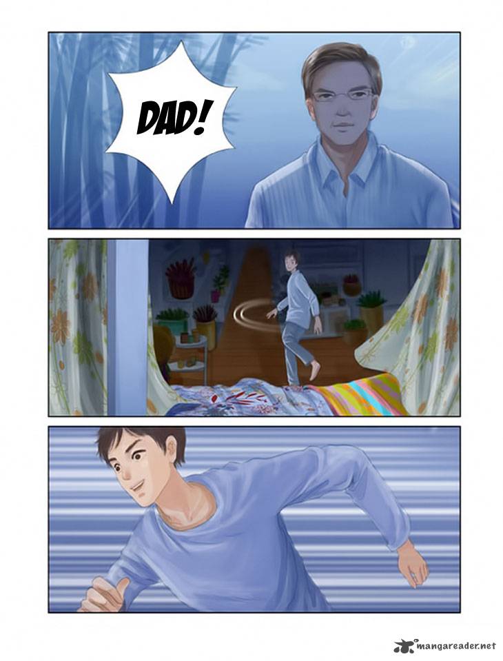the_wrong_room_2_9