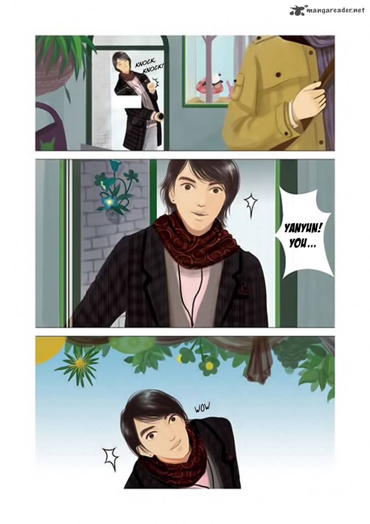the_wrong_room_3_10