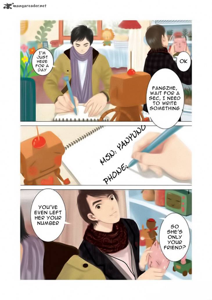 the_wrong_room_3_12