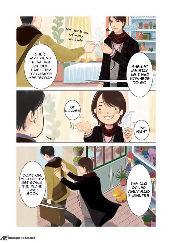 the_wrong_room_3_13