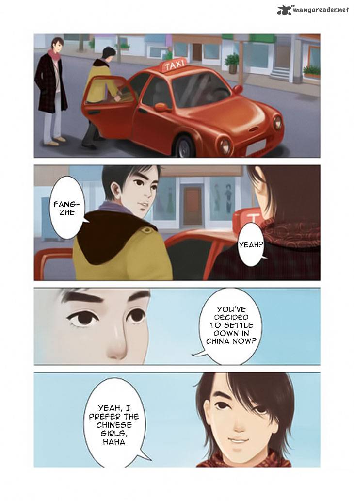 the_wrong_room_3_14