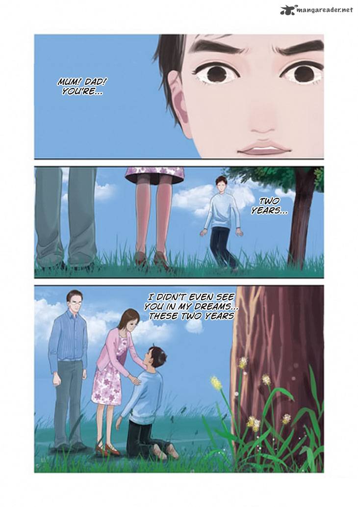 the_wrong_room_3_2